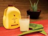 aloe vera gel