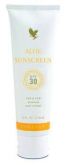 ALOE SUNSCREEN